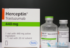 �����鵥���������ٰ��Ƿ�����������鵥�����ã�