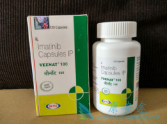 ������������̫������ͣҩһ�����������Ч��Ӱ����