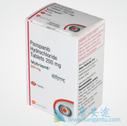 Ϊʲô��������(PAZOPANIB)/��������Ҫ�ո���Ƭ�̷���