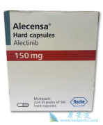 �ոջ��������ϰ��������������ALK����ͻ��ķΰ�����