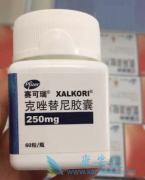 ��������(CRIZOTINIB)�ĳ�QT�ۺ���������Щҩ������