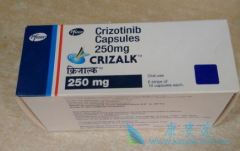 MET��Ҫ��������������(CRIZOTINIB)/�����������