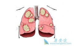 �ΰ�ת�Ʋ�λ��ƽ��������֮ǰ�Ĺ�ϵ