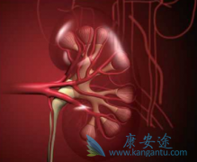 �������ѡ��������̹(SUNITINIB)�����ø�Ѫѹ��ҩ��