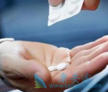 �ΰ������ÿ�����/���������Ƿ�����������⣿