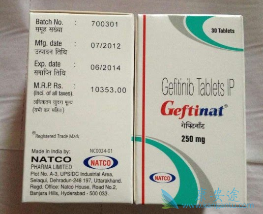 ӡ������ɳ