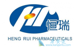 ���պ�����ҩ���������������HER2�������ٰ���