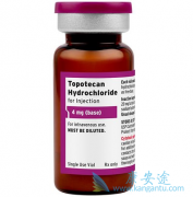 �����濵��Topotecan��������Сϸ���ΰ��ı�׼����ҩ��