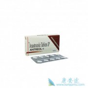 ���ٰ������Լ��ڼ�ʹ�ð�������/����������Щע�����