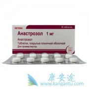 ӡ�Ȱ�������һ���������ٰ����߳Զ�ã�