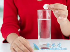 ���ٰ����黺���Ϊ�λ�Ҫ��ְ�������/�����õ��ڷ������ƣ�