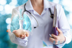 ��������(GEFITINIB)���ʺ�������ҩ�������������ڷΰ�