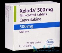 �����������Ͽ�Ѫ������ҩ����ά�����Ʒ�����нϸ߿�����