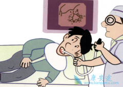 �й�����θ������HER2������Ϊ12%����