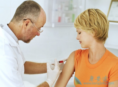 �����׵���(Romidepsin)�����ܰ����������к�Ҫ��