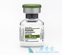 �������Ƴ�Ϊ��֢��ת�ƻ��ߵ������Ʒ�