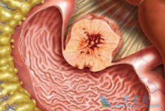 Ϊʲôӡ�ȿ��Է��ƺͺϷ����۸�����/��������