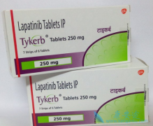 ����ת�������ٰ�����������������Щ�������ã�