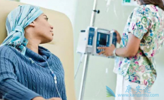 ����©����������(LAPATINIB)�ڶ�����Ҫ�ӱ���ҩ��