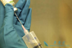 �������������ʲô����ҩ���������۸��Ƕ���Ǯ��