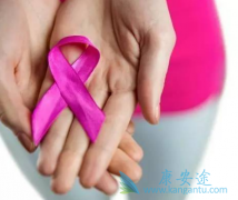 ���߳���˹̹/������̹ͬʱ���øƺ�ά����D��Ӱ����ܶ�