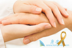 ���ٰ����߷���������̹/��˹̹ʱӦ����Ѫ֬�쳣����