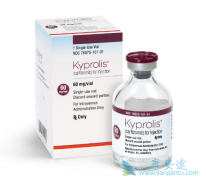 ���ƶ෢�Թ������ĵ���ø���Ƽ����˿������׻�����Щ��