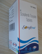 �ΰ����߷�����������Ƭ/�༪������ν������ұ���