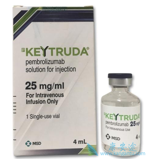 PD-1抑制剂 PD-1抑制剂