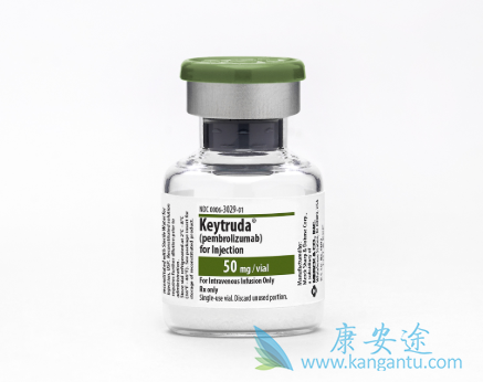 靶向药物 靶向药物