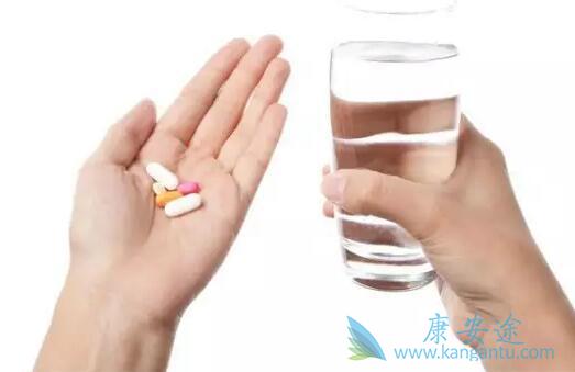 索拉非尼 索拉非尼