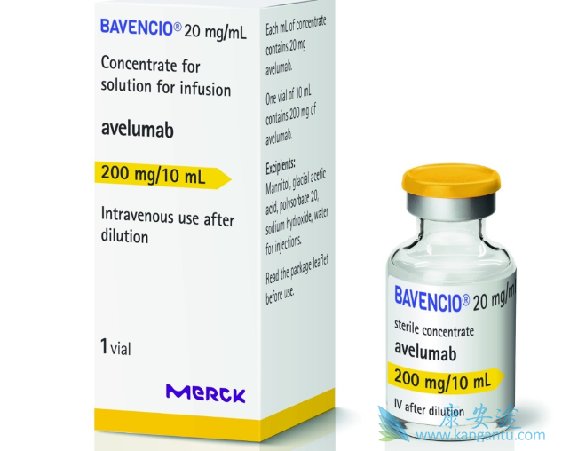 尿路上皮癌 尿路上皮癌