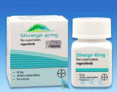 ������ҩ�Ե�θ��������������������������