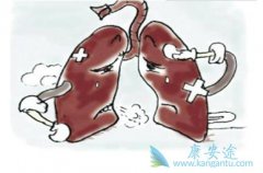 �ΰ�����֮�󻹿��Խ�����Щ��Ч����