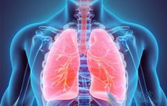 �о�������������Ϊ���Ʒΰ���Ǳ�ڷ���