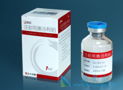 ����ɳ������FOLFIRINOX�����Ǿֲ���չ�����ٰ�����Ҫ���Ʒ���