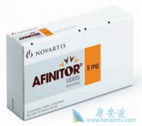 ����ά����������άĪ˾/����������Ч����Σ�