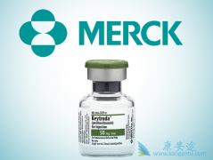 �ո��ڹ������е�PD-1���Ƽ�Keytruda�ֻ��FDA��׼����Ӧ֢