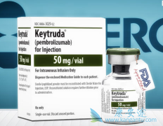 PD-1����Oҩ�۸񹫲� Kҩ�Ѿ������й�����