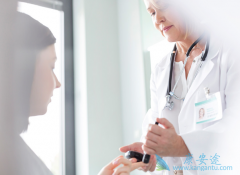 �������߷�����������(PAZOPANIB)��Ч���ѡ����Щҩ��