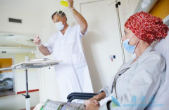 û�н��������г��ķ��ٰ�����Ҫ������̩���ƶ�ã�