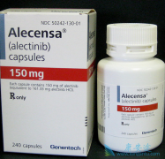 ALK���Եķΰ�����ʹ�ÿ���������ҩ���ѡ����ҩ��������