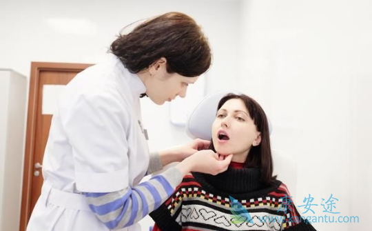 尼妥珠单抗 尼妥珠单抗