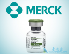 ����ĿǰPD-1����Keytruda�ڹ��ⶼ����������Щ��֢��