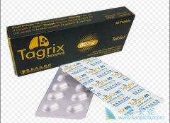 ����̩��ɯ���ֶ�������֢״�β����������ҩЧ����