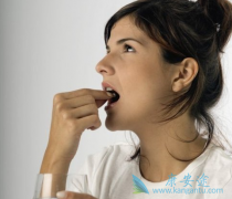 ����ALK���Էΰ��Ŀ������ὺ�ҵ���ȷ��ҩ�����������ģ�