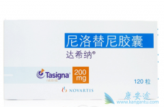 ������ϸ����Ѫ��������ҩ��������/��ϣ�ɵ�����Ч��