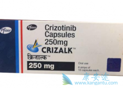 �Զ�ͯ���˵�������Ⱥ����������ҩ��������Ҫ��������