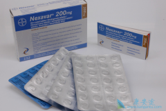 ��PD-1����Ϊ��������������ҩ����������������ᣨsorafenib��