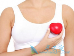 ���ٰ�����ÿ��Ҫ���ð�������(Lynparza)��Ƭ